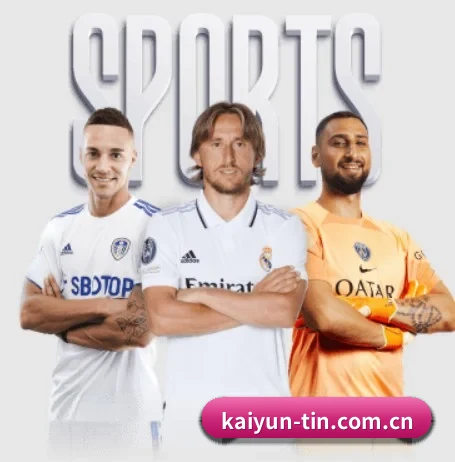 开云 APP - kaiyun